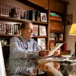 Respuesta a Fox: el presidente de las minorías
