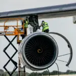 A drone with explosives from Romania crashes near a gas pipeline in Bulgaria