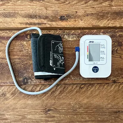 We tested the best digital arm blood pressure monitors