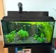 Kit Aqua Lux Pro 100