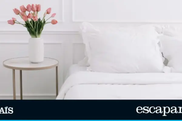 The sheets that more and more people choose in summer to sleep cool even on the hottest nights
