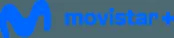 Movistar Plus+