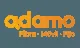 Adamo
