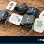 We tested the best digital arm blood pressure monitors