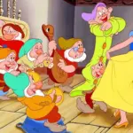 The invented accent of Snow White: past and future of neutral Spanish