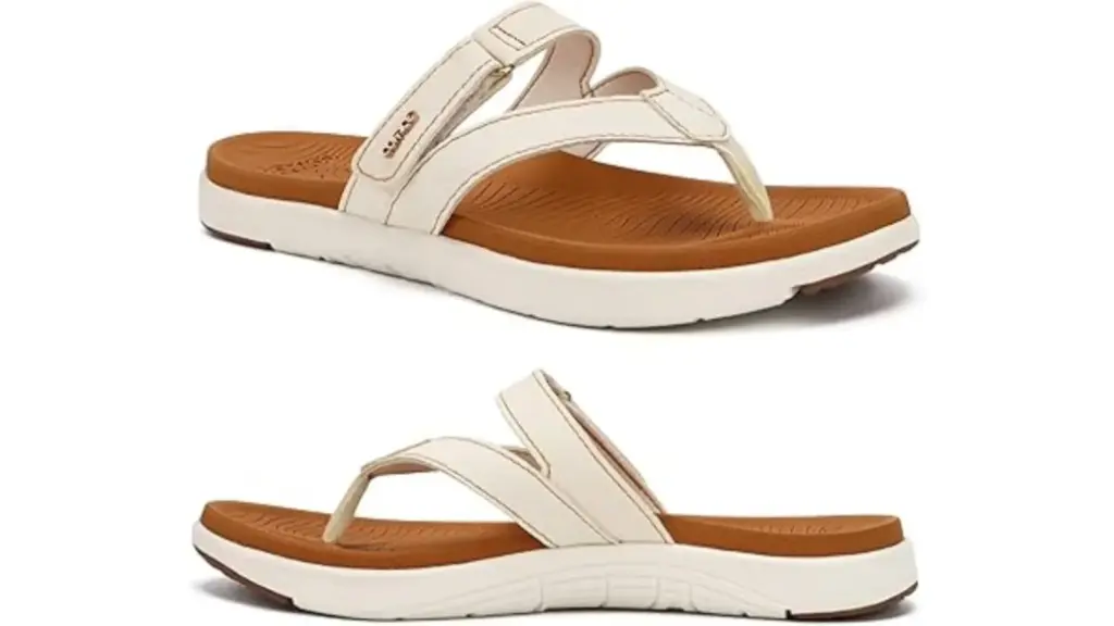 Productos fascitis plantar agosto 26 cuerpo 3