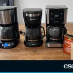 We tested the best drip coffee makers for a perfect coffee
