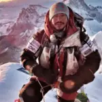 They declare Nirmal Purja and his nine companions dead on Broad Peak while the difficult task of recovering their remains continues
