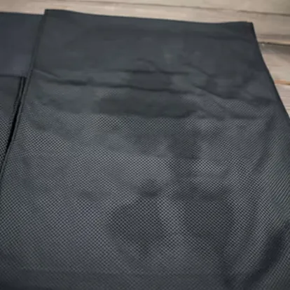 This gym towel is the best.