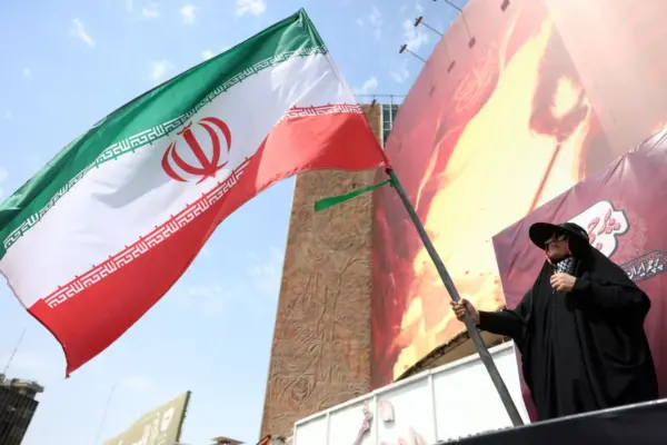 The end of the conflict recedes after the agreement between the United States and Iran expires