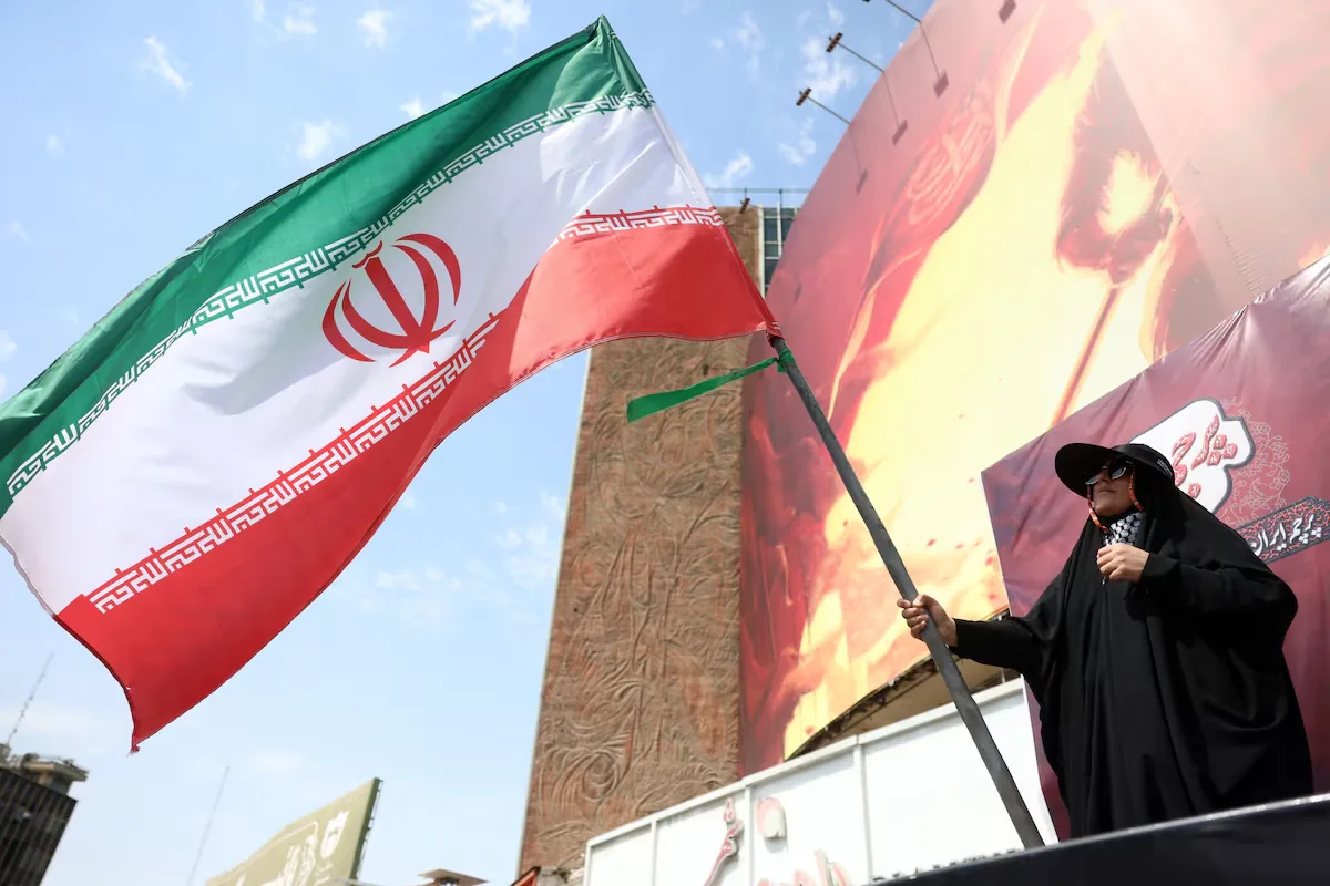 The end of the conflict recedes after the agreement between the United States and Iran expires