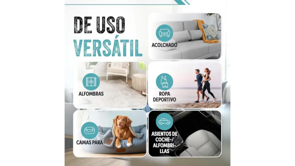 Limpiador enzimático en espray agosto 26 cuerpo 3