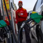 Price of gasoline and diesel in Chile: how much they increase one week before the National Holidays