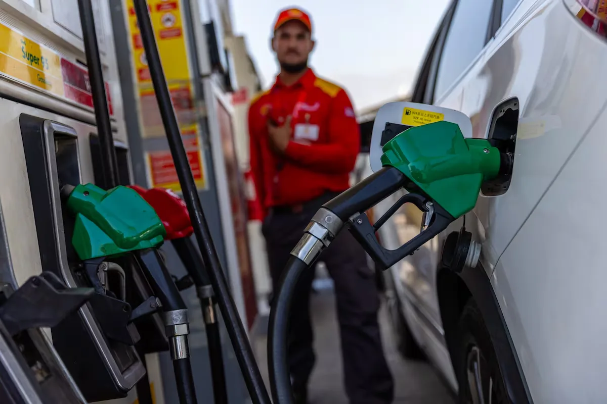 Price of gasoline and diesel in Chile: how much they increase one week before the National Holidays