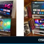 I have tested the best big and cheap TVs