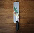 Victorinox Swiss Classic