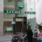 La Casa de Toño: Is the Mexican pozole empire selling cheap?