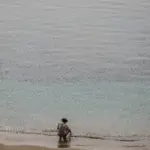The freedom to stay