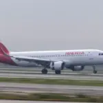 Iberia will maintain the suspension of flights to Cuba until June 2027 due to the island's energy crisis