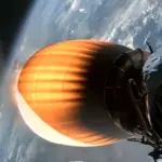 Successfully launched the ‘Nancy Grace Roman’ telescope, which will observe one hundred times more sky than the ‘Hubble’