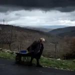 Galicia seeks the secret of its extreme longevity