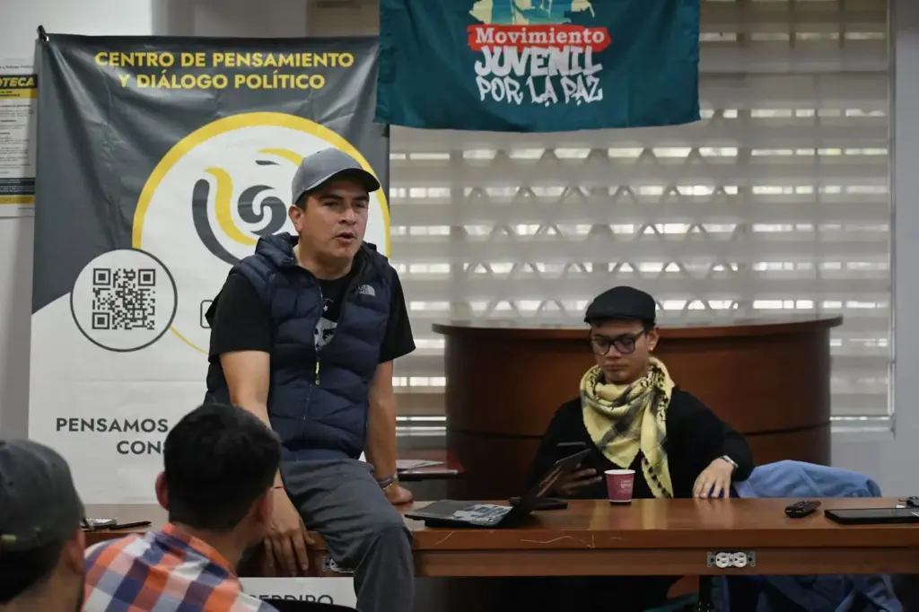 The Government suspends the peace radio stations, the only point of the Agreement with the FARC that has been fully fulfilled
