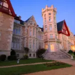 UIMP hosts in September the course ‘How is a newspaper made? 50 years of EL PAÍS’