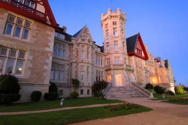 UIMP hosts in September the course ‘How is a newspaper made? 50 years of EL PAÍS’