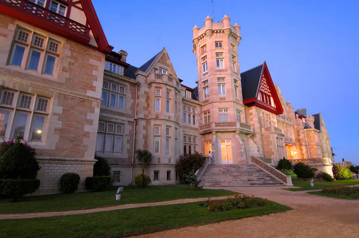 UIMP hosts in September the course ‘How is a newspaper made? 50 years of EL PAÍS’