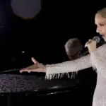 Así se prepara Céline Dion para su regreso a los escenarios: inmunoterapia, pilates y terapia vocal