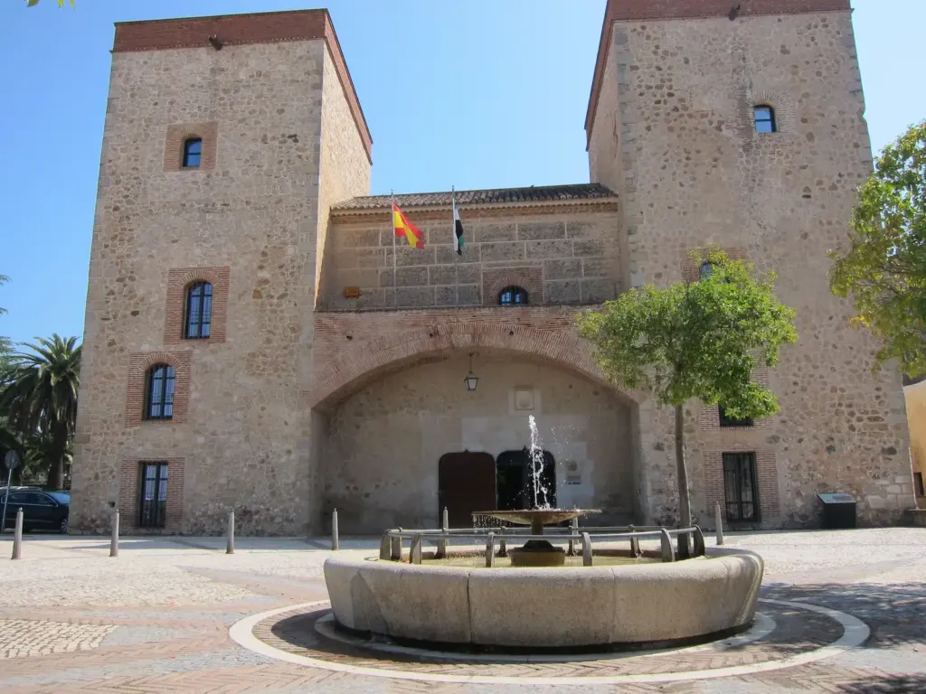 Stopping thefts in museums: the Ministry of Culture requests information from autonomous communities to strengthen security