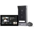 HP7 Pro 4K