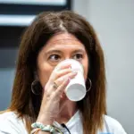 The UCO and the prosecutors of the ‘Leire Díez case’ follow the money trail