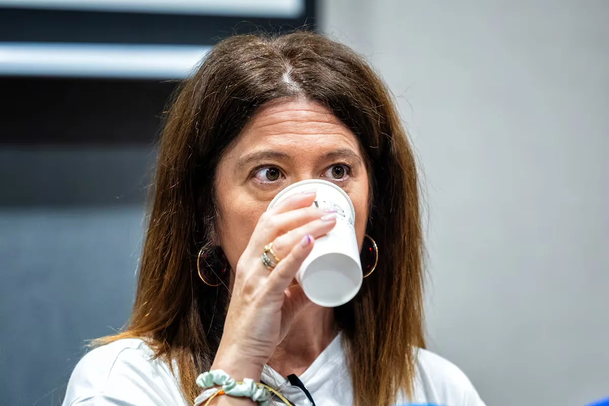 The UCO and the prosecutors of the ‘Leire Díez case’ follow the money trail