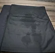 Gym towel