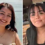 Six months without answers about the two women who disappeared in Veracruz after a journalist's funeral