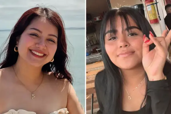Six months without answers about the two women who disappeared in Veracruz after a journalist's funeral