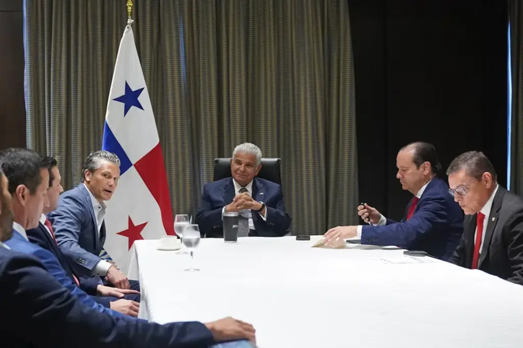 Brazil and Mexico stand up to the hostility and interference of Trump and the Latin American right-wing parties