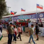 Holiday on September 17 in Chile: what the bill that seeks to extend the National Holidays says