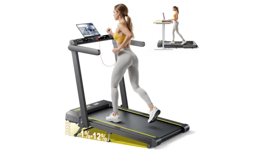 mejores chollos semana amazon julio