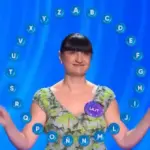Two jackpot winners of ‘Pasapalabra’ will be the first contestants of ‘Rueda la letra’: Lilit Manukyan and Fran González