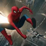 ‘Spider-Man: Brand New Day’ breaks records and earns over 800 million euros at the box office worldwide
