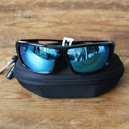 We tested the best sports sunglasses