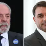 The parties of Brazil's great opportunistic center declare themselves neutral in the presidential election