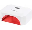4W/48W Diamond – Multi LED Red Light System