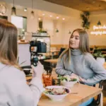 Is it legal for restaurants to ban entry to ‘influencers’?
