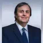 Kast names Francisco Riveros as Minister of Sports following Natalia Duco's resignation