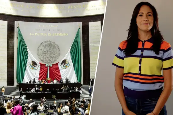 Videoanálisis |México sin Abelardo de la Espriella