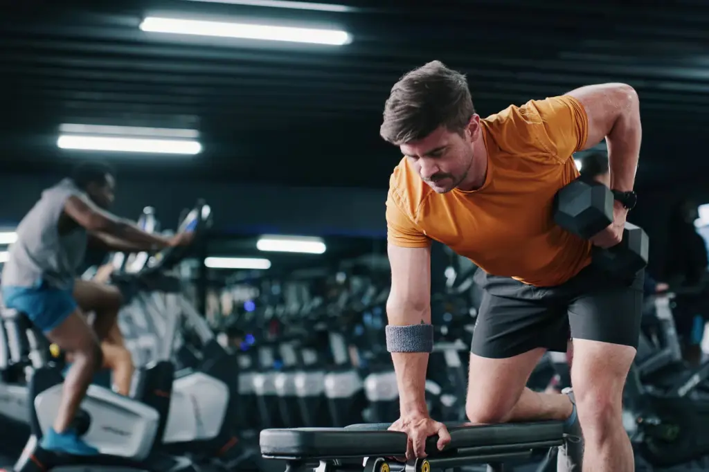 Too much protein? The dubious benefits of the trendy nutrient