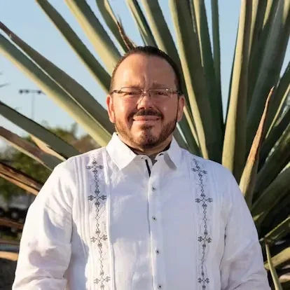 The list of Mexican politicians who have made their US visa revocation public